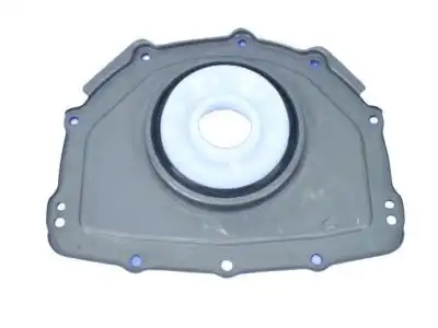 КРЫШКА КАРТЕРА КОЛЕНВАЛА 68006028AA CHRYSLER