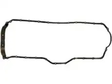 ДЕТАЛЬ 53007568 CHRYSLER