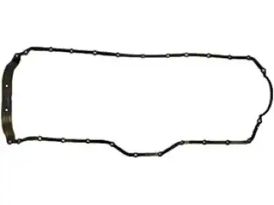 ДЕТАЛЬ 53007568 CHRYSLER