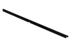  55135879AF CHRYSLER УПЛОТНИТЕЛЬ СТЕКЛА Д
