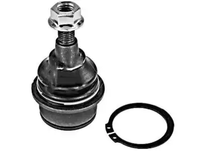 Шаровая опора CHRYSLER 05090033AB