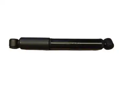 АМОРТИЗАТОР ПОДВЕСКИ 04721686AE CHRYSLER