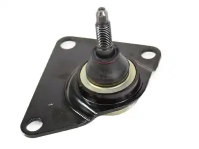 Шаровая опора CHRYSLER 52088808AB