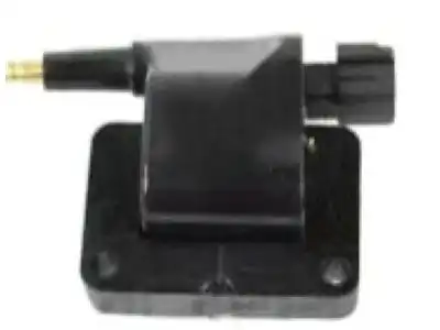 Катушка зажигания CHRYSLER 56028172AC