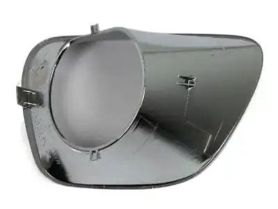 ДЕТАЛЬ 68110963AB CHRYSLER