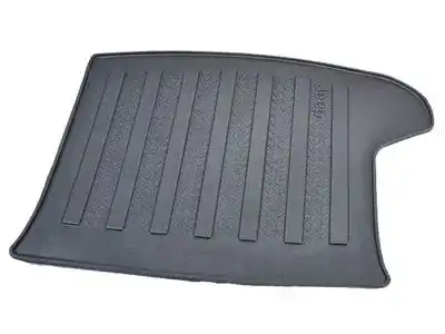 Коврик в багажник CHRYSLER 82212646