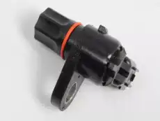 Датчик ABS CHRYSLER 56028187AE