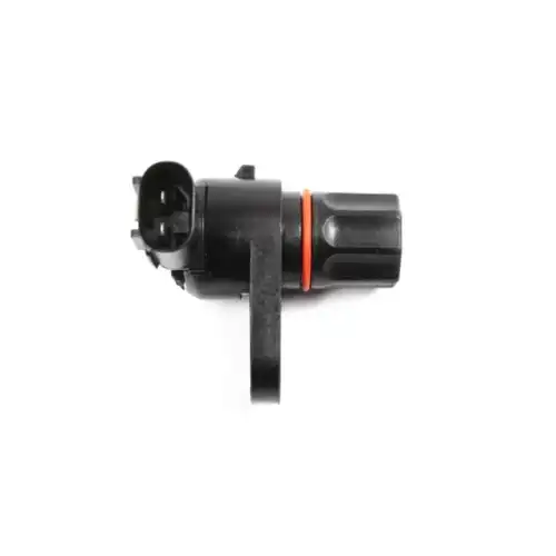 Датчик ABS CHRYSLER 56028187AE