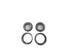 Chrysler,Комплект подшипников дифференциала 0513 5660 AB