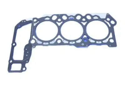 Прокладка ГБЦ CHRYSLER 53020989AB