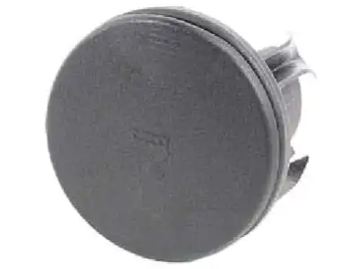 ДЕТАЛЬ 05108051AA CHRYSLER