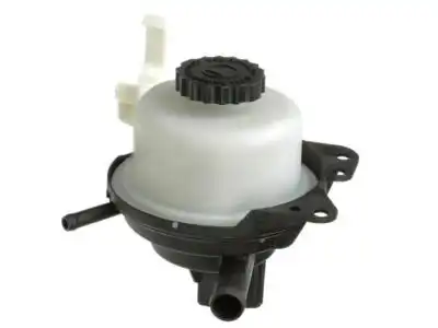 Бачки гидроусилителя руля CHRYSLER 04743012AA
