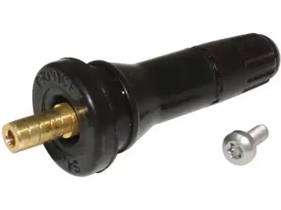  КЛАПАН КОЛЕСНЫЙ 68058766AA CHRYSLER