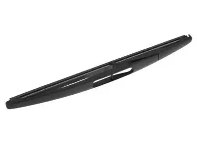 Щетка стеклоочистителя 05140655AB CHRYSLER