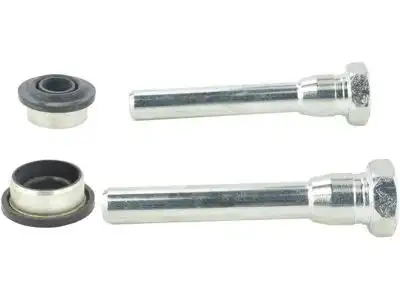 Ремкомплект напр.перед.суппорта5137608aa 68166698AA CHRYSLER