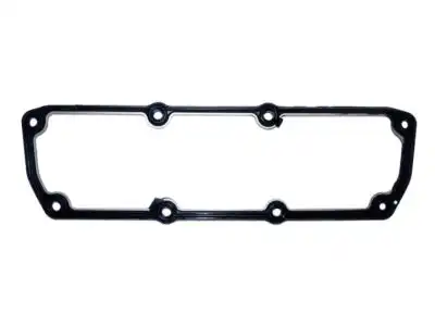 ПРОКЛАДКА ПЛАСТИК CHRYSLER 04781528AA
