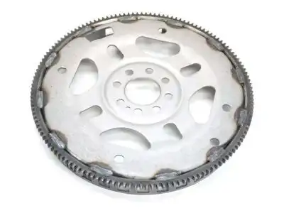  ВЕНЕЦ МАХОВИКА 04736299AB CHRYSLER