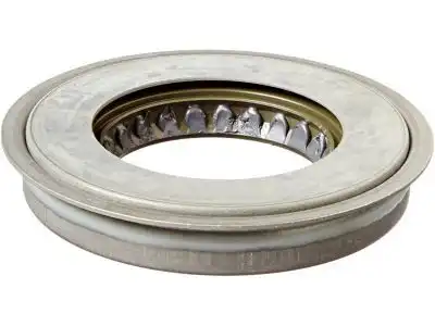 САЛЬНИК ВАЛА ДИФФЕРЕНЦИАЛА 05072265AB CHRYSLER