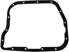 Прокладка масляного поддона CHRYSLER 02464324AC