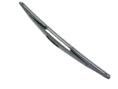 Щетка стеклоочистителя 68028440AB CHRYSLER