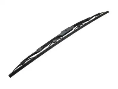 Щетка стеклоочистителя 05139095AB CHRYSLER
