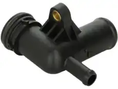  ПАТРУБОК ПОМПЫ 53010517AC CHRYSLER
