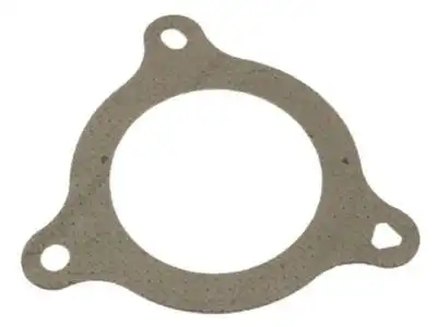 Прокладка глушителя CHRYSLER 04809696AA
