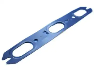 Прокладка коллектора CHRYSLER 04663958
