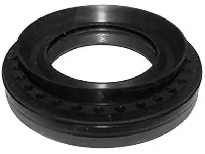  САЛЬНИК ДИФФЕРЕНЦИАЛА WH05 52111953AC CHRYSLER