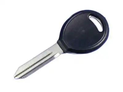 ДЕТАЛЬ 05018689AA CHRYSLER