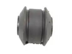 САЙЛЕНТБЛОК ЗАДНЕЙ БАЛКИ 05093787AA CHRYSLER
