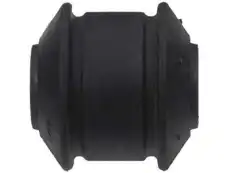 САЙЛЕНТБЛОК ЗАДНЕЙ БАЛКИ 05093787AA CHRYSLER
