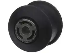 САЙЛЕНТБЛОК ЗАДНЕЙ БАЛКИ 05093787AA CHRYSLER