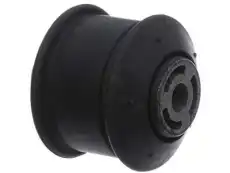 САЙЛЕНТБЛОК ЗАДНЕЙ БАЛКИ 05093787AA CHRYSLER