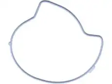  ПРОКЛАДКА ВОД НАСОСА 53020865 CHRYSLER