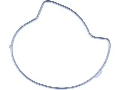  ПРОКЛАДКА ВОД НАСОСА 53020865 CHRYSLER