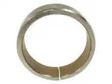  ПОДШИПНИК СКОЛЬЖЕНИЯ 52111167AA CHRYSLER