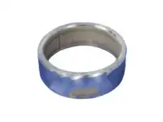  ПОДШИПНИК СКОЛЬЖЕНИЯ 52111167AA CHRYSLER