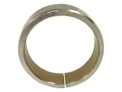  ПОДШИПНИК СКОЛЬЖЕНИЯ 52111167AA CHRYSLER