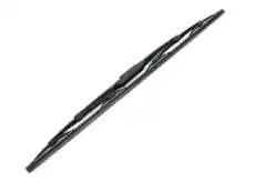 Щетка стеклоочистителя 68079859AA CHRYSLER 550/22'' мм/"
