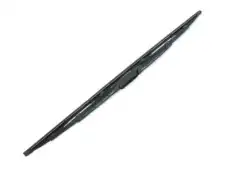 Щетка стеклоочистителя 68079859AA CHRYSLER 550/22'' мм/"