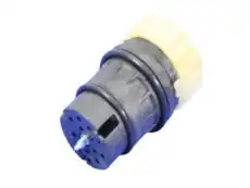 КОЛЬЦО АКПП 68021352AA CHRYSLER