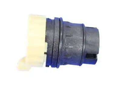 КОЛЬЦО АКПП 68021352AA CHRYSLER