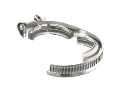 05142994AA Хомут трубки EGR CHRYSLER