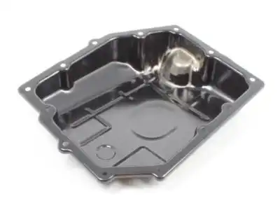 Поддон картера КПП CHRYSLER 52852912AC