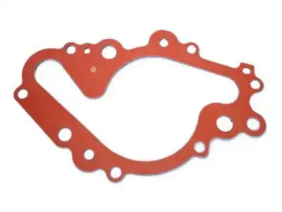  ПРОКЛАДКА НАСОСА 04892311AA CHRYSLER