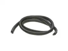 Ручка двери CHRYSLER 55277294AA