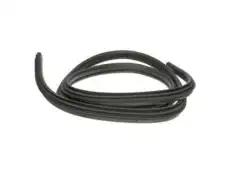 Ручка двери CHRYSLER 55277294AA