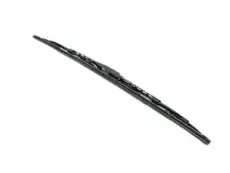 Щетка стеклоочистителя 68079858AA CHRYSLER 530/21'' мм/"