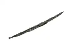 Щетка стеклоочистителя 68079858AA CHRYSLER 530/21'' мм/"